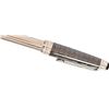 Image 6 : Montblanc Meisterstuck Solitaire Fountain Pen