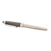 Image 8 : Montblanc Meisterstuck Solitaire Fountain Pen