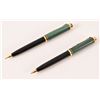 Image 4 : Pelikan Souveran Small Size 2-Pen Set