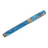 Image 1 : Montegrappa 1912 Symphony Blue Rollerball Pen