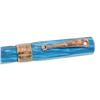 Image 2 : Montegrappa 1912 Symphony Blue Rollerball Pen