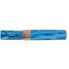 Image 3 : Montegrappa 1912 Symphony Blue Rollerball Pen