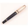 Image 2 : Montegrappa Miya Argentino Sterling Rollerball Pen