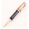 Image 4 : Montegrappa Miya Argentino Sterling Rollerball Pen