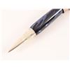 Image 5 : Montegrappa Miya Argentino Sterling Rollerball Pen