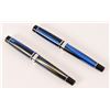 Image 2 : Monteverde Giant Sequioa 2-Pen Set