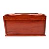 Image 8 : Collection of (4) Luxury Writing Pen Display Cases