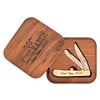 Image 1 : King Ranch Limited Edition 2017 Case Knife