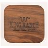 Image 4 : King Ranch Limited Edition 2017 Case Knife