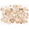 Image 1 : Collection Of Silver Coins 16oz.
