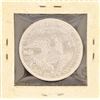 Image 2 : 1826 Capped Bust Half Dollar