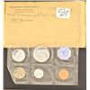Image 7 : Collection of Mint Coin Sets
