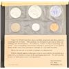 Image 8 : Collection of Mint Coin Sets