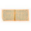 Image 13 : Confederate States Of America Currency Notes
