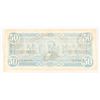 Image 5 : Confederate States Of America Currency Notes