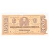 Image 6 : Confederate States Of America Currency Notes