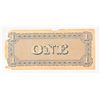 Image 9 : Confederate States Of America Currency Notes