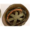 Image 6 : Pair of U.S. Army M1 Helmet & Liners