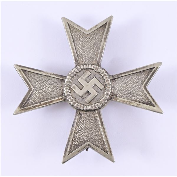 German WW2 War Merit Cross