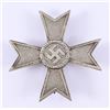 Image 1 : German WW2 War Merit Cross