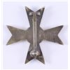Image 2 : German WW2 War Merit Cross