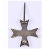 Image 3 : German WW2 War Merit Cross