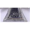 Image 2 : German WW2 Iron Cross, 1st Class 1939