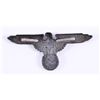 Image 7 : German WW2 Dachau SS Eagle