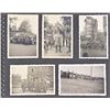Image 5 : WW2 German Nazi Photo Album