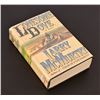 Image 1 : "Lonesome Dove", Larry McMurtry Signed 1st Edition