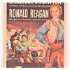 Image 3 : "Cattle Queen of Montana", Ronald Reagan Poster