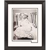 Image 1 : Marilyn Monroe Frank Worth Photograph Print
