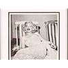 Image 2 : Marilyn Monroe Frank Worth Photograph Print