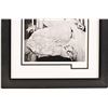 Image 3 : Marilyn Monroe Frank Worth Photograph Print