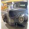 Image 11 : 1940 Ford Truck Custom Street Rod