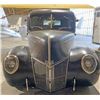 Image 12 : 1940 Ford Truck Custom Street Rod