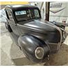 Image 5 : 1940 Ford Truck Custom Street Rod