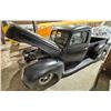 Image 6 : 1940 Ford Truck Custom Street Rod