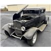 Image 10 : 1932 Ford Custom Street Rod