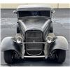 Image 15 : 1932 Ford Custom Street Rod