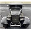Image 5 : 1932 Ford Custom Street Rod