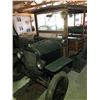Image 1 : Ford Model T Pick Up Truck