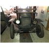 Image 2 : Ford Model T Pick Up Truck