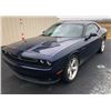 Image 3 : 2016 Dodge Challenger RT