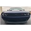 Image 7 : 2016 Dodge Challenger RT