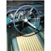Image 3 : 1962 Ford Thunderbird