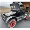 Image 10 : Ford Model T