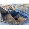 Image 12 : Ford Model T