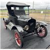 Image 1 : Ford Model T