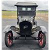 Image 3 : Ford Model T